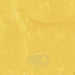 MATISSE FLOW MATISSE Matisse FLOW Metallic Light Gold