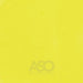 MATISSE FLOW MATISSE 75ml Matisse FLOW Nickel Titanate Naples Yellow