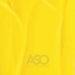 MATISSE FLOW MATISSE 75ml Matisse FLOW Primary Yellow