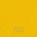 MATISSE FLOW MATISSE 75ml Matisse FLOW Yellow Deep