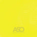 MATISSE FLOW MATISSE 75ml Matisse FLOW Yellow Light Hansa