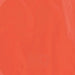 MATISSE FLUID MATISSE Matisse Fluid 135ml Australian Salmon Gum