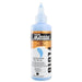 MATISSE FLUID MATISSE Matisse Fluid 135ml Australian Sky Blue