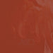 MATISSE FLUID MATISSE Matisse Fluid 135ml Burnt Sienna