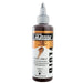 MATISSE FLUID MATISSE Matisse Fluid 135ml Burnt Umber