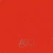 MATISSE FLUID MATISSE Matisse Fluid 135ml Cadmium Red Medium