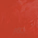 MATISSE FLUID MATISSE Matisse Fluid 135ml Red Oxide