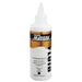 MATISSE FLUID MATISSE Matisse Fluid 135ml Titanium White