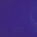 MATISSE FLUID MATISSE Matisse Fluid 135ml Ultramarine Blue