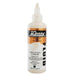 MATISSE FLUID MATISSE Matisse Fluid 135ml Unbleached Titanium