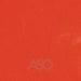 MATISSE FLUID MATISSE Matisse Fluid 135ml Vermilion