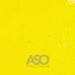 MATISSE FLUID MATISSE Matisse Fluid 135ml Yellow Mid Azo