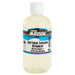 MATISSE MEDIUMS MATISSE Matisse MM3 Tension Breaker 250ml
