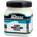 MATISSE MEDIUMS MATISSE Matisse MM32 Light Modelling Paste