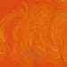 MATISSE STRUCTURE MATISSE Matisse STRUCTURE Australian Sienna