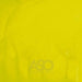 MATISSE STRUCTURE MATISSE Matisse STRUCTURE Australian Yellow Green