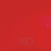 MATISSE STRUCTURE MATISSE Matisse STRUCTURE Brilliant Alizarin