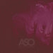 MATISSE STRUCTURE MATISSE Matisse STRUCTURE Burgundy