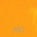 MATISSE STRUCTURE MATISSE Matisse STRUCTURE Cadmium Orange
