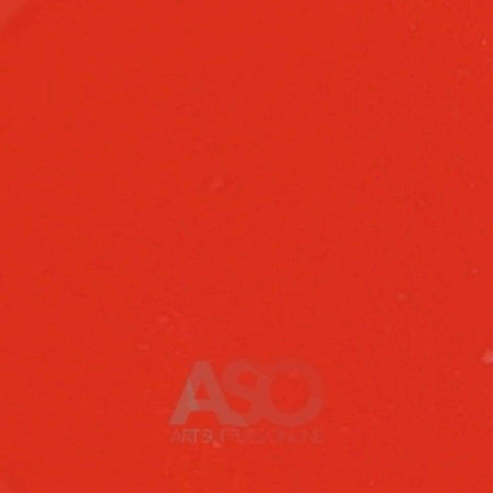 MATISSE STRUCTURE MATISSE Matisse STRUCTURE Cadmium Red Medium