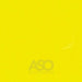 MATISSE STRUCTURE MATISSE Matisse STRUCTURE Cadmium Yellow Light