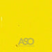 MATISSE STRUCTURE MATISSE Matisse STRUCTURE Cadmium Yellow Medium