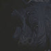 MATISSE STRUCTURE MATISSE Matisse STRUCTURE Carbon Black