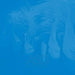 MATISSE STRUCTURE MATISSE Matisse STRUCTURE Cerulean Blue