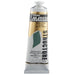 MATISSE STRUCTURE MATISSE Matisse STRUCTURE Green Grey