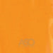 MATISSE STRUCTURE MATISSE Matisse STRUCTURE Iso Yellow