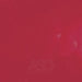 MATISSE STRUCTURE MATISSE Matisse STRUCTURE Magenta (Quin Violet)