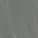 MATISSE STRUCTURE MATISSE Matisse STRUCTURE Mars Grey