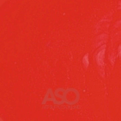 MATISSE STRUCTURE MATISSE Matisse STRUCTURE Matisse Red Light