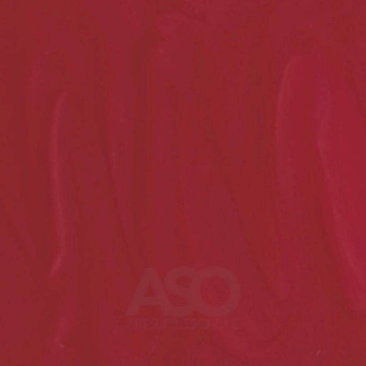 MATISSE STRUCTURE MATISSE Matisse STRUCTURE Matisse Rose Madder