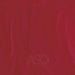 MATISSE STRUCTURE MATISSE Matisse STRUCTURE Matisse Rose Madder