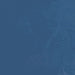 MATISSE STRUCTURE MATISSE Matisse STRUCTURE Mineral Blue