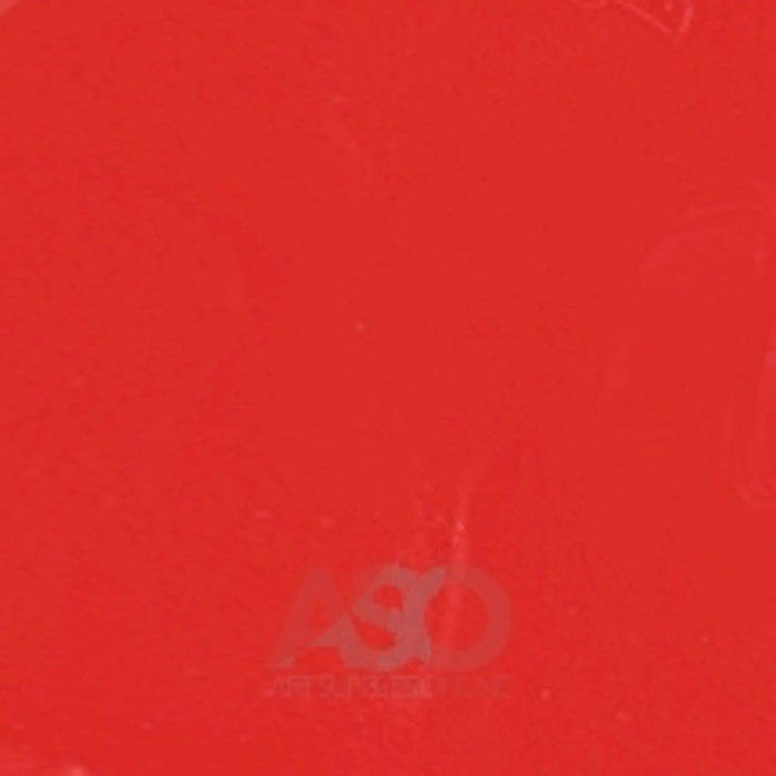 MATISSE STRUCTURE MATISSE Matisse STRUCTURE Naphthol Scarlet