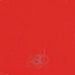 MATISSE STRUCTURE MATISSE Matisse STRUCTURE Naphthol Scarlet