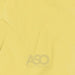 MATISSE STRUCTURE MATISSE Matisse STRUCTURE Naples Yellow Light