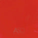 MATISSE STRUCTURE MATISSE Matisse STRUCTURE Napthol Crimson