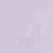 MATISSE STRUCTURE MATISSE Matisse STRUCTURE Permanent Light Violet