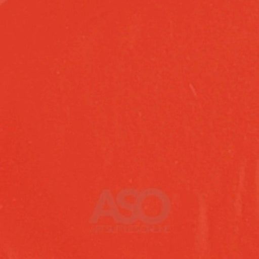 MATISSE STRUCTURE MATISSE Matisse STRUCTURE Permanent Orange