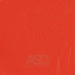 MATISSE STRUCTURE MATISSE Matisse STRUCTURE Permanent Orange