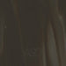 MATISSE STRUCTURE MATISSE Matisse STRUCTURE Raw Umber Deep