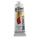 MATISSE STRUCTURE MATISSE Matisse STRUCTURE Transparent Red Oxide