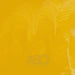 MATISSE STRUCTURE MATISSE Matisse STRUCTURE Transparent Yellow Oxide
