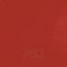 MATISSE STRUCTURE MATISSE Matisse STRUCTURE Venetian Red
