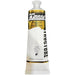 MATISSE STRUCTURE MATISSE Matisse STRUCTURE Zinc White