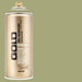 MONTANA MONTANA MCL6400 Montana Gold Cans Manila Light 400ml