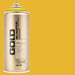 MONTANA MONTANA MG1040 Montana Gold Cans Asia 400ml